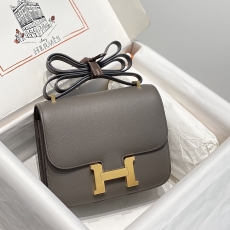 Hermes Constance Bags